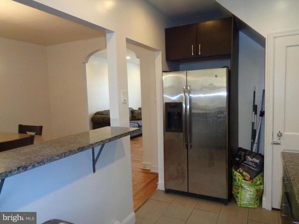 7413 Rugby Street, Philadelphia PA 19138