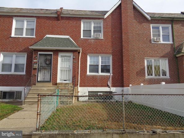 7413 Rugby Street, Philadelphia PA 19138