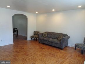 7413 Rugby Street, Philadelphia PA 19138