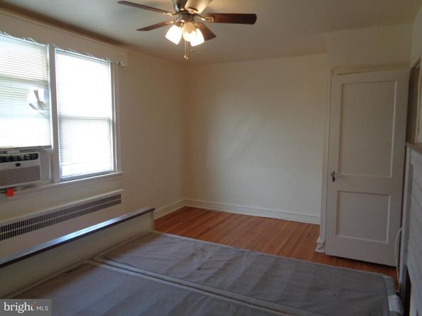 7413 Rugby Street, Philadelphia PA 19138