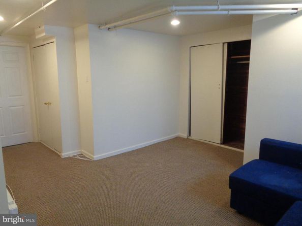 7413 Rugby Street, Philadelphia PA 19138