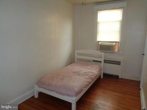 7413 Rugby Street, Philadelphia PA 19138