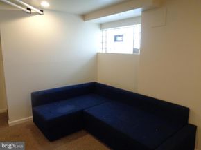 7413 Rugby Street, Philadelphia PA 19138