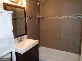 7413 Rugby Street, Philadelphia PA 19138