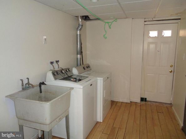 7413 Rugby Street, Philadelphia PA 19138