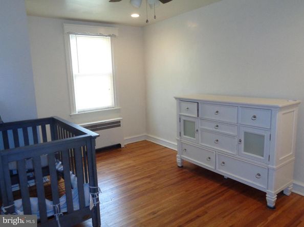 7413 Rugby Street, Philadelphia PA 19138