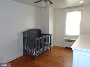 7413 Rugby Street, Philadelphia PA 19138