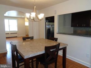 7413 Rugby Street, Philadelphia PA 19138