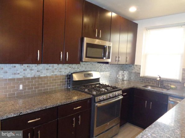 7413 Rugby Street, Philadelphia PA 19138