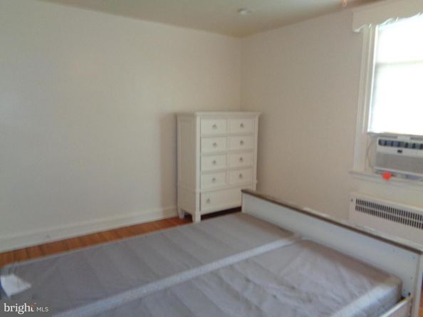 7413 Rugby Street, Philadelphia PA 19138