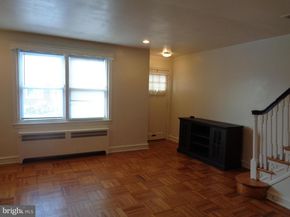 7413 Rugby Street, Philadelphia PA 19138