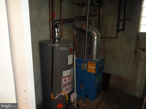 7413 Rugby Street, Philadelphia PA 19138