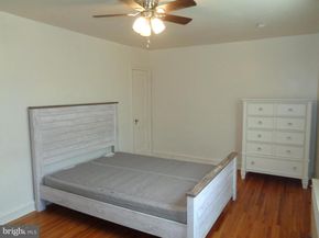 7413 Rugby Street, Philadelphia PA 19138