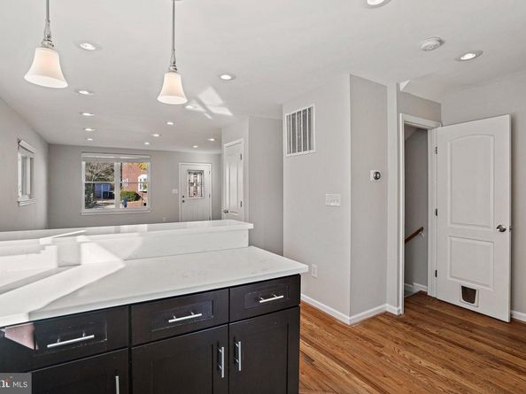 32 Underwood Street NW, Washington DC 20012