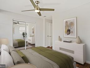 32 Underwood Street NW, Washington DC 20012