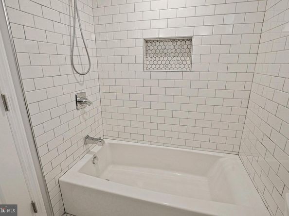 32 Underwood Street NW, Washington DC 20012