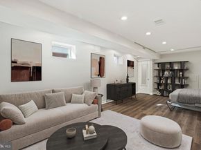 32 Underwood Street NW, Washington DC 20012