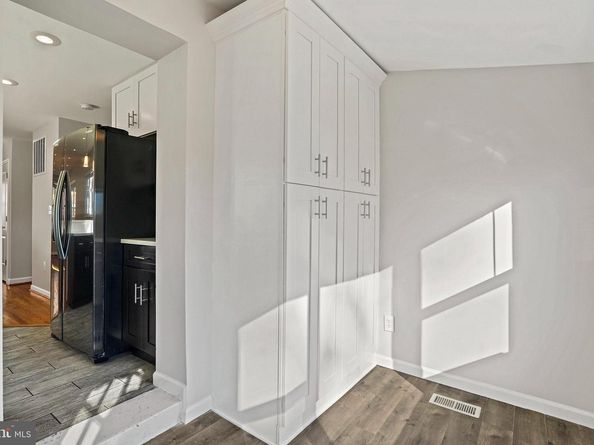 32 Underwood Street NW, Washington DC 20012