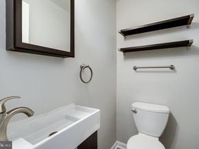 32 Underwood Street NW, Washington DC 20012