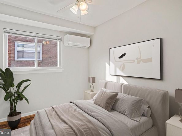 32 Underwood Street NW, Washington DC 20012