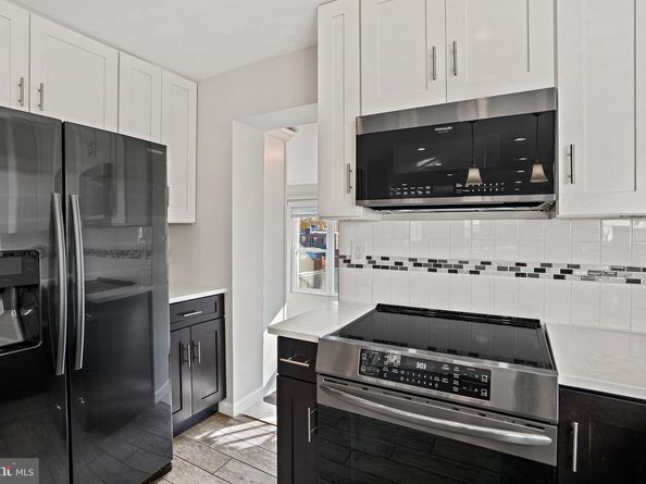 32 Underwood Street NW, Washington DC 20012