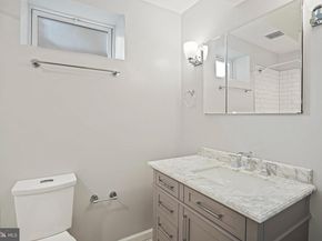 32 Underwood Street NW, Washington DC 20012