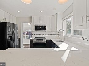 32 Underwood Street NW, Washington DC 20012