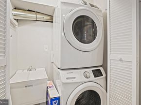 32 Underwood Street NW, Washington DC 20012