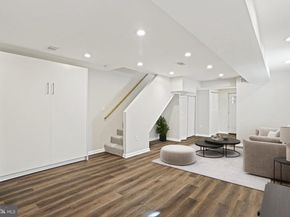 32 Underwood Street NW, Washington DC 20012