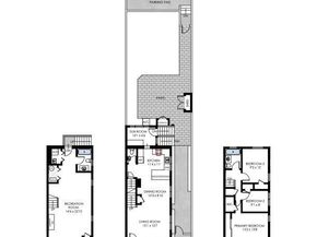 32 Underwood Street NW, Washington DC 20012