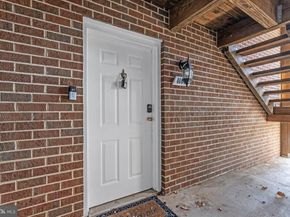 11142 Beaver Trail Court, Reston VA 20191