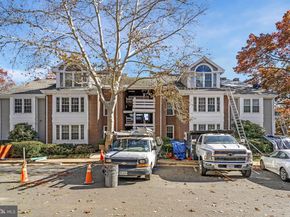 11142 Beaver Trail Court, Reston VA 20191