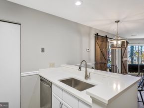 11142 Beaver Trail Court, Reston VA 20191