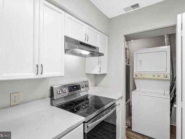 11142 Beaver Trail Court, Reston VA 20191