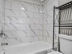 11142 Beaver Trail Court, Reston VA 20191