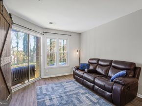 11142 Beaver Trail Court, Reston VA 20191