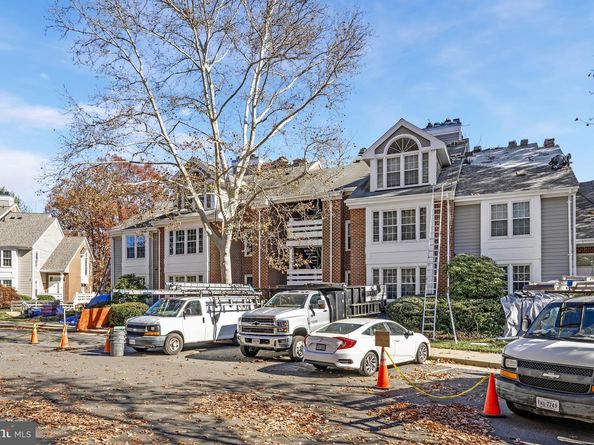 11142 Beaver Trail Court, Reston VA 20191