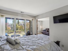 11142 Beaver Trail Court, Reston VA 20191