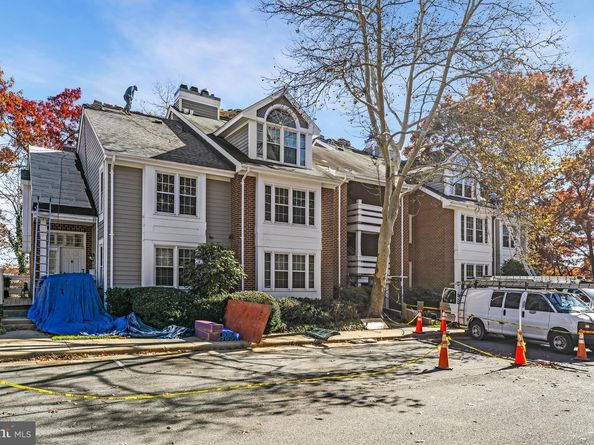 11142 Beaver Trail Court, Reston VA 20191