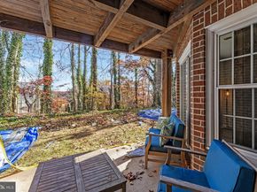 11142 Beaver Trail Court, Reston VA 20191