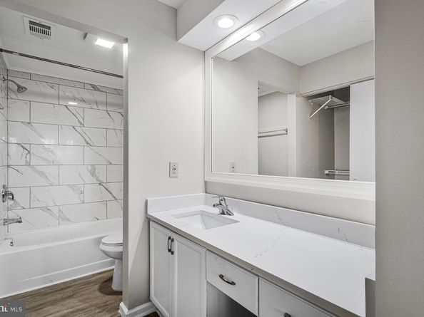 11142 Beaver Trail Court, Reston VA 20191