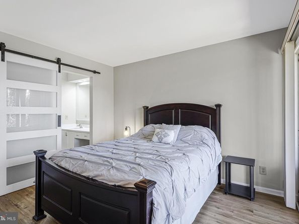 11142 Beaver Trail Court, Reston VA 20191