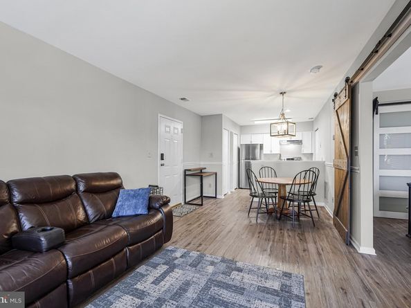 11142 Beaver Trail Court, Reston VA 20191