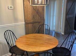 11142 Beaver Trail Court, Reston VA 20191