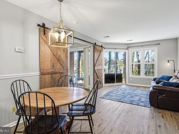 11142 Beaver Trail Court