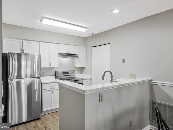 11142 Beaver Trail Court, Reston VA 20191