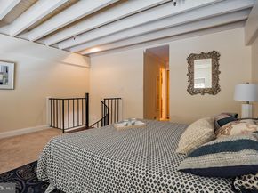 627 N 18TH Street 110, Philadelphia PA 19130