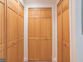 627 N 18TH Street 110, Philadelphia PA 19130