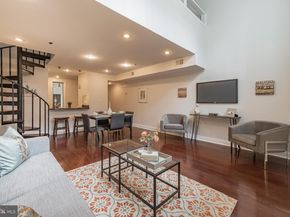 627 N 18TH Street 110, Philadelphia PA 19130