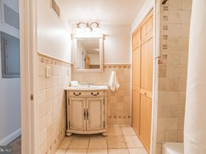 627 N 18TH Street 110, Philadelphia PA 19130